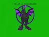 ThistleBloodmoon