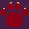 Hounder