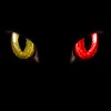 nekobeat