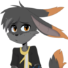 Kato