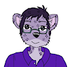 Tavvycat