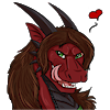 rayvanhem