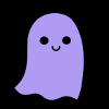 LavenderSpectre