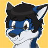 FindleyFoxx