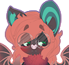 MissMelon