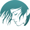 Ravica