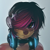 SashaOtter