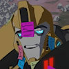 SparklingJaeger