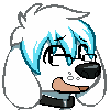 MarshmallowButt