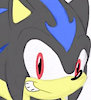 KichonaTheHedgehog