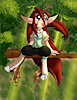 evangle