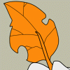 EMERL