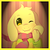 MrFlowey