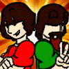 Heartman98