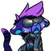 GalaxyCheetah