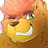 flamebear