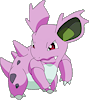 konichu