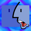 ThePuzzledBoy