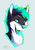 BlazeTheFolf