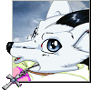 ChristianKitsune