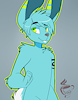 YalrakBunny