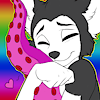SibraHusky