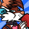 hotfudgehusky