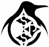 SteelPenguinStudios