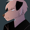 Mort3l
