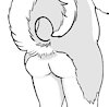 SpunkPuppy