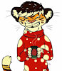 KentaTiger