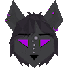 FryoKnight