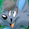sterlingfox