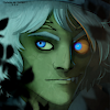 NightmareVF