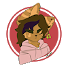Bratcatt