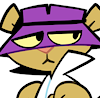 SeroJ