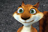 slipperysquirrel