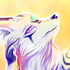 AbsintheKitsune