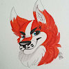 RedDoggyFoxxy