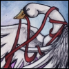 ImprintedGoose