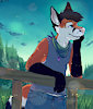MrFurTrash