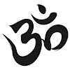 mityahu
