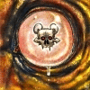 SoulStealer666