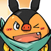 Kui