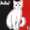 Bullet