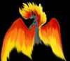 phynixfire