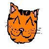 samitiger