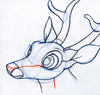 Earthdeer1