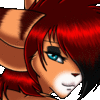 Gameguar