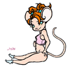 arielmouse
